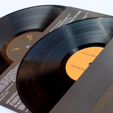 Load image into Gallery viewer, Stereolab - Cobra And Phases Group Play Voltage In The Milky Night (2025 Reissue 2LP)