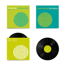 Load image into Gallery viewer, Stereolab - Dots And Loops (2025 Reissue 2LP)