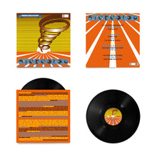 Load image into Gallery viewer, Stereolab - Emperor Tomato Ketchup (2025 Reissue 2LP)
