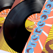 Load image into Gallery viewer, Stereolab - Emperor Tomato Ketchup (2025 Reissue 2LP)
