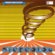 Load image into Gallery viewer, Stereolab - Emperor Tomato Ketchup (2025 Reissue 2LP)