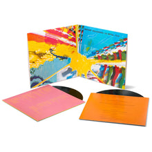 Load image into Gallery viewer, Stereolab - Instant Holograms On Metal Film (2LP)