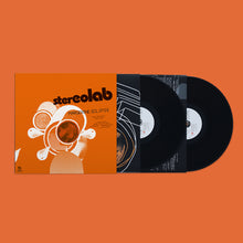 Load image into Gallery viewer, Stereolab - Margerine Eclipse (2025 Reissue 2LP)