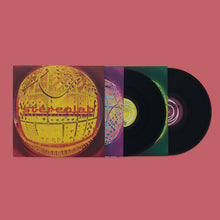 Load image into Gallery viewer, Stereolab - Mars Audiac Quintet (2025 Reissue 2LP)