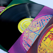 Load image into Gallery viewer, Stereolab - Mars Audiac Quintet (2025 Reissue 2LP)