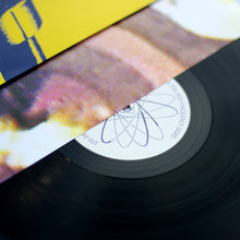 Load image into Gallery viewer, Stereolab - Transient Random-Noise Bursts With Announcements  (2025 Reissue 2LP)