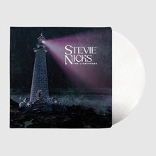 Load image into Gallery viewer, Stevie Nicks - The Lighthouse (7" White vinyl) RSD BF 2024