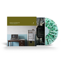 Load image into Gallery viewer, Saint Etienne - The Night (Splatter vinyl)