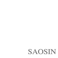 Load image into Gallery viewer, Saosin - Translating The Name (Clear Red with Black Splatter vinyl)