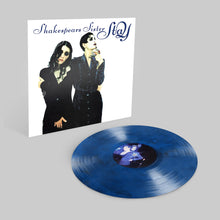 Load image into Gallery viewer, Shakespear's Sister - Stay (Blue & Black Marble vinyl)