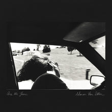 Load image into Gallery viewer, Sharon Van Etten - Are We There (10th Anniversary Edition, Tri-Color)