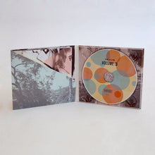 Load image into Gallery viewer, She & Him - Volume 3 (CD)