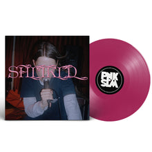 Load image into Gallery viewer, ShitKid - The Essential (Vol I) (Indie Exclusive, Purple vinyl)