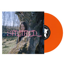 Load image into Gallery viewer, ShitKid - The Essential (Vol 2) (Indie Exclusive, Orange vinyl)