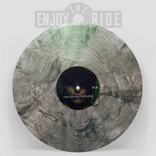 Load image into Gallery viewer, Sky Ferreira - Night Time, My Time (Love in Stereo Iridescent Green vinyl)