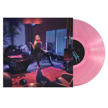 Load image into Gallery viewer, Slayyyter - Starfucker (Translucent Mauve)