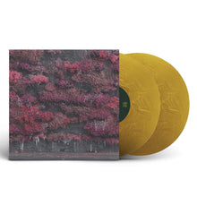 Load image into Gallery viewer, Sleep Token - Even In Arcadia (2LP Indie Exclusive, Gold vinyl)