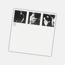 Load image into Gallery viewer, Slowdive - Pygmalion (Purple Marbled vinyl)