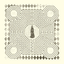 Load image into Gallery viewer, Slowdive - Everything Is Alive (Crystal Clear vinyl)