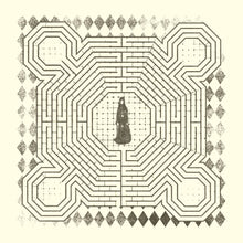 Load image into Gallery viewer, Slowdive - Everything Is Alive