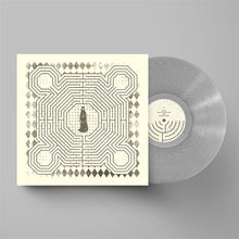 Load image into Gallery viewer, Slowdive - Everything Is Alive (Crystal Clear vinyl)