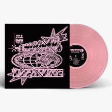 Load image into Gallery viewer, Snooper - Worldwide (DTC & Indie Exclusive) (Pom Pom Color vinyl)