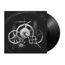 Load image into Gallery viewer, The Soundtrack Of Our Lives - Extended Revelation (2LP)