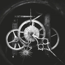 Load image into Gallery viewer, The Soundtrack Of Our Lives - Extended Revelation (2LP)