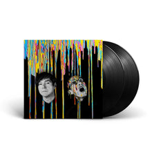 Load image into Gallery viewer, Sparks - A Steady Drip, Drip, Drip (2LP)