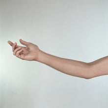 Load image into Gallery viewer, Spiritualized - Amazing Grace (Dove Grey)