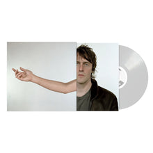 Load image into Gallery viewer, Spiritualized - Amazing Grace (Dove Grey)