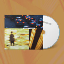 Load image into Gallery viewer, Subsonic Eye - All Around You