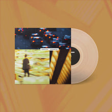 Load image into Gallery viewer, Subsonic Eye - All Around You