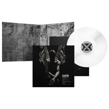 Load image into Gallery viewer, Suede - Antidepressants (White vinyl)