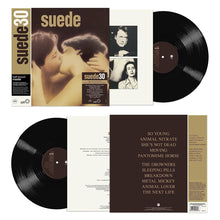 Load image into Gallery viewer, Suede - Suede (30th Anniversary Edition)