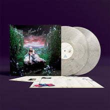 Load image into Gallery viewer, Suki Waterhouse - Memoir of a Sparklemuffin (2LP Loser Edition, Sparklemuffin Pearl vinyl)