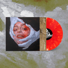 Load image into Gallery viewer, Sweet Pill - Where The Heart Is (Blood Red Cloud)