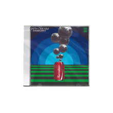 Load image into Gallery viewer, Swervedriver - 99th Dream (Deluxe Edition 3CD)