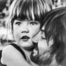 Load image into Gallery viewer, Tame Impala - Deadbeat (2LP Coke Bottle Clear vinyl)