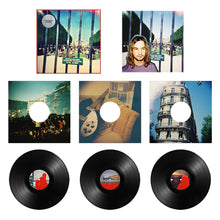 Load image into Gallery viewer, Tame Impala - Lonerism (10 Anniversary Edition, 3LP)