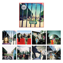 Load image into Gallery viewer, Tame Impala - Lonerism (10 Anniversary Edition, 3LP)