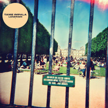 Load image into Gallery viewer, Tame Impala - Lonerism (10 Anniversary Edition, 3LP)