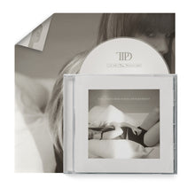 Load image into Gallery viewer, Taylor Swift - The Tortured Poets Department