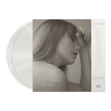 Load image into Gallery viewer, Taylor Swift - The Tortured Poets Department