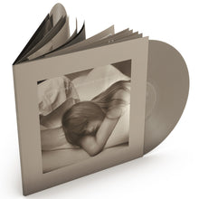 Load image into Gallery viewer, Taylor Swift - The Tortured Poets Department (2LP, Parchment Beige)