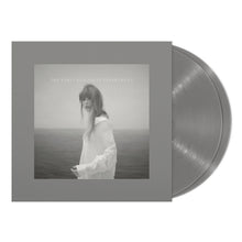 Load image into Gallery viewer, Taylor Swift - The Tortured Poets Department (2LP, Smoke Grey)