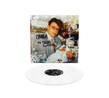 Load image into Gallery viewer, Thala - In Theory Depression (White)