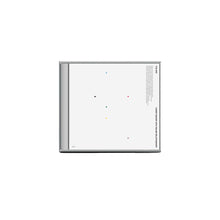 Load image into Gallery viewer, The 1975 - A Brief Inquiry Into Online Relationships (CD)