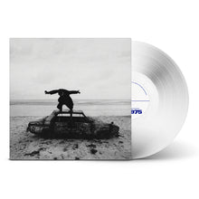 Load image into Gallery viewer, The 1975 - Being Funny In A Foreign Language (Clear vinyl)