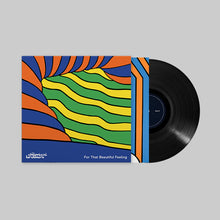 Load image into Gallery viewer, The Chemical Brothers - For That Beautiful Feeling (2LP)